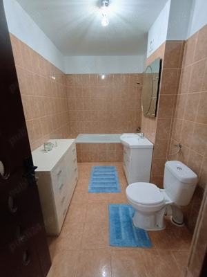 Apartament Nufărul 2 camere  - imagine 4