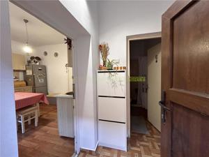 Casa individuala cu curte | Brasov | Zona semicentrala - imagine 18