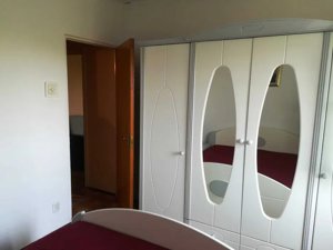 Apartament de 2 camere, semidecomandat, 55 mp, zona Tineretului  - imagine 4