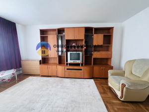 Apartament 3 camere-Zona  Maratei/ ETAJ 1 - imagine 3