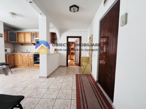 Apartament 3 camere-Zona  Maratei/ ETAJ 1 - imagine 14