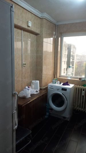 Inchirez urgent ap 2 camere Dr 5aberei 