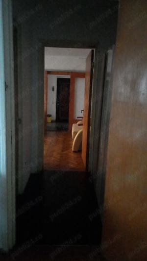 Inchirez urgent ap 2 camere Dr 5aberei  - imagine 4