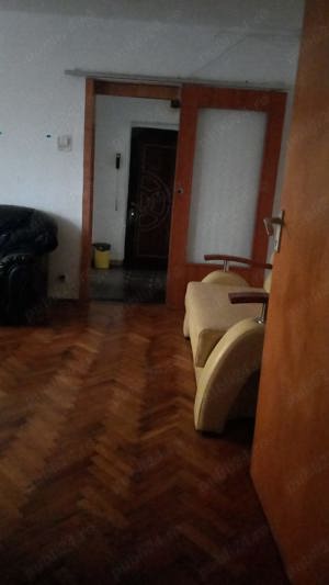 Inchirez urgent ap 2 camere Dr 5aberei  - imagine 3