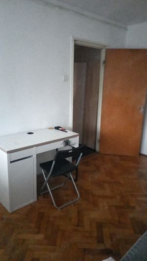 Inchirez urgent ap 2 camere Dr 5aberei  - imagine 5