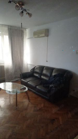 Inchirez urgent ap 2 camere Dr 5aberei  - imagine 9