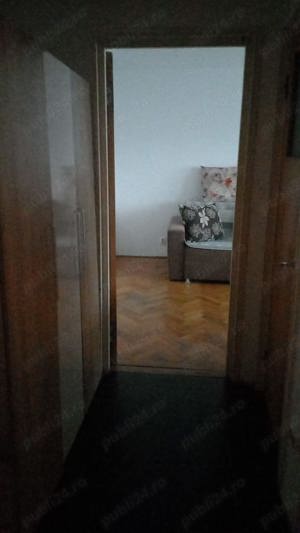 Inchirez urgent ap 2 camere Dr 5aberei  - imagine 8