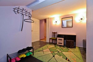 2 camere de închiriat în Zona Florilor, Brașov - imagine 6