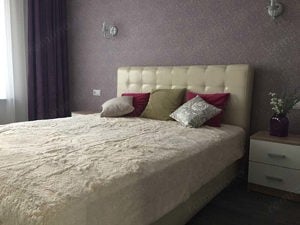  2 camere de închiriat în Zona Avantgarden, Brașov - imagine 2