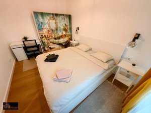 Vânzare Apartament 2 Camere zona Casa Crisan  - imagine 7