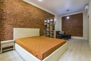  2 camere de închiriat în Zona Avantgarden, Brașov - imagine 2