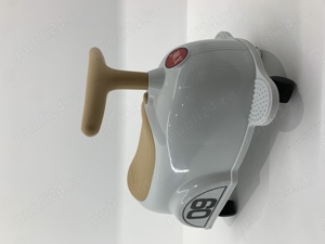  Masinuta premergator fara pedale, Kinderauto BabyCar,