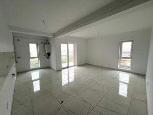 Apartament 2 camere-Super Poziție-Giroc