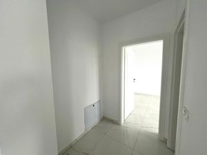 Apartament 2 camere-luminos-Giroc - imagine 2