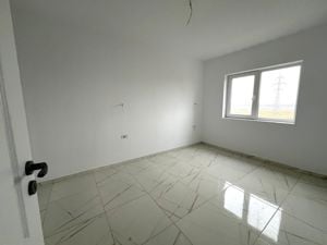 Apartament 2 camere-luminos-Giroc - imagine 4