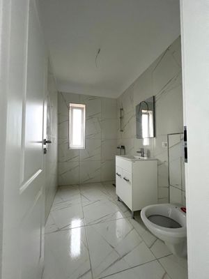 Apartament 2 camere-luminos-Giroc - imagine 3