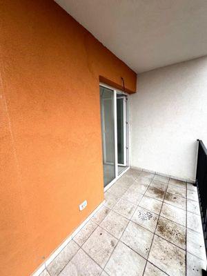 Apartament 2 camere-luminos-Giroc - imagine 5