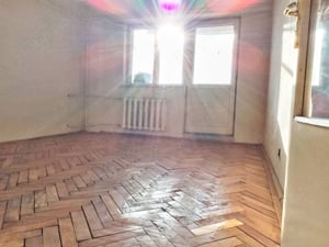 apartament 4 camere 98 mp.,Calea Romanului liber et.4Acoperit cu pod - imagine 2