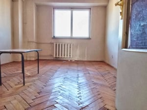 apartament 4 camere 98 mp.,Calea Romanului liber et.4Acoperit cu pod - imagine 3