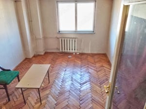 apartament 4 camere 98 mp.,Calea Romanului liber et.4Acoperit cu pod - imagine 7