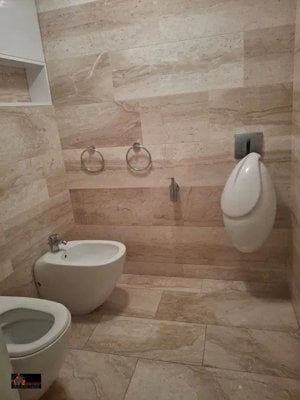 Apartament modern la cheie - ultracentral - 93 mp - Zalău - imagine 5