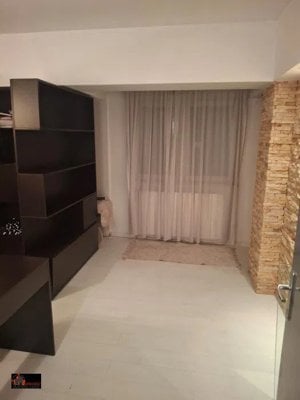 Apartament modern la cheie - ultracentral - 93 mp - Zalău - imagine 8