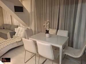 Apartament modern la cheie - ultracentral - 93 mp - Zalău - imagine 4