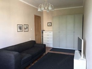 2 camere de închiriat în Zona Aurel Vlaicu, Brașov - imagine 3