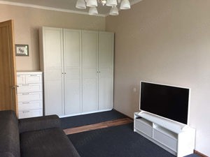 2 camere de închiriat în Zona Aurel Vlaicu, Brașov - imagine 2