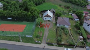 Proprietate Centru Radaseni - 2515 MP 64.990 Euro - imagine 4