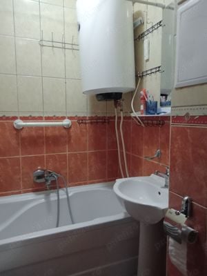 Inchiriere apartament - imagine 5