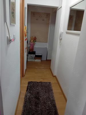 Apartament  2 camere zona  Sagului - imagine 6