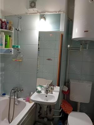 Apartament  2 camere zona  Sagului - imagine 7