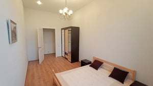  2 camere de închiriat în Centrul Istoric, Brașov