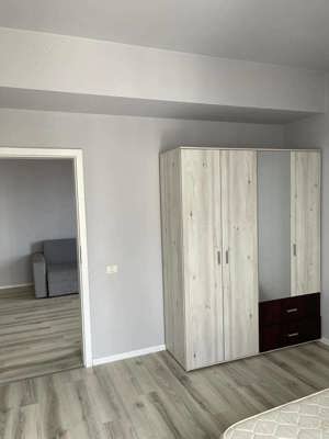 Apartament cu 2 Camere în Mamaia Nord - imagine 6