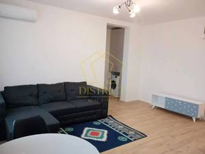 Apartament cu 2 camere | Dumbravita - imagine 2