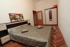  3 camere de închiriat în Zona Gării, Brașov - imagine 2