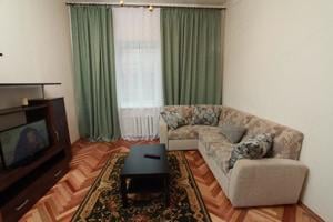  3 camere de închiriat în Zona Gării, Brașov - imagine 3