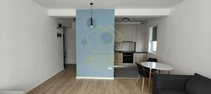 Apartament cu 2 camere | Dumbravita - imagine 4