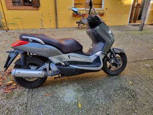 Yamaha  X Max 250 - imagine 3