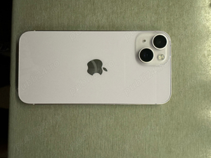 vand iphone 14 deep purple