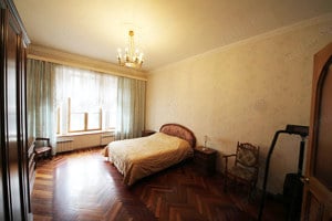  3 camere de închiriat în Zona Rulmentul, Brașov - imagine 3