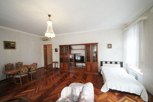  3 camere de închiriat în Zona Rulmentul, Brașov - imagine 2