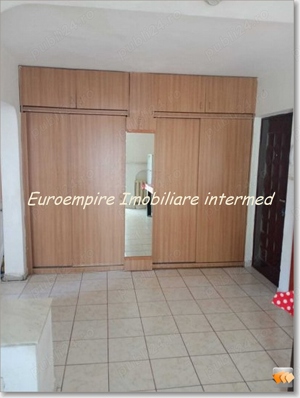 Apartament 2 camere decomandate zona Inel 2 - imagine 4