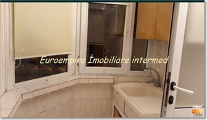 Apartament 2 camere decomandate zona Inel 2 - imagine 2