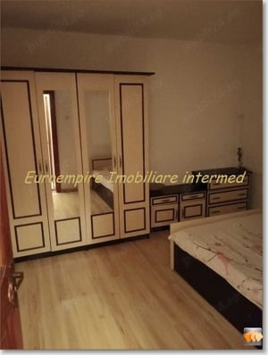 Apartament 2 camere decomandate zona Inel 2 - imagine 3