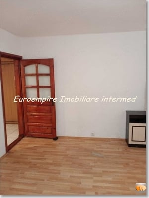 Apartament 2 camere decomandate zona Inel 2