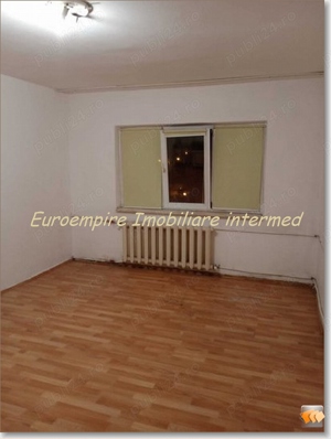 Apartament 2 camere decomandate zona Inel 2 - imagine 5