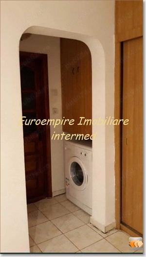 Apartament 2 camere decomandate zona Inel 2 - imagine 6