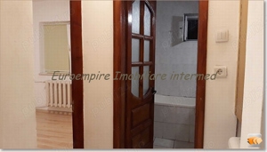 Apartament 2 camere decomandate zona Inel 2 - imagine 8